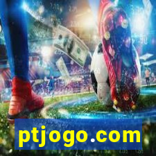 ptjogo.com