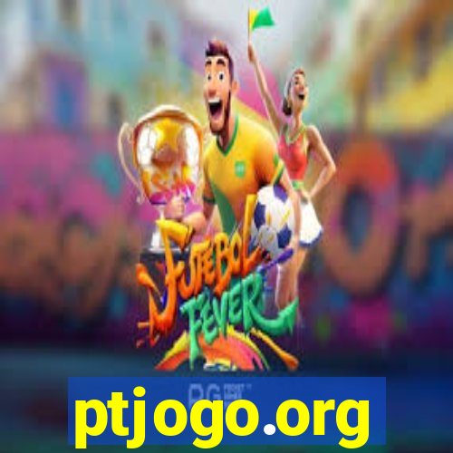 ptjogo.org