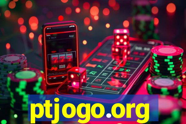 ptjogo.org