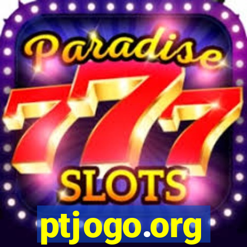 ptjogo.org