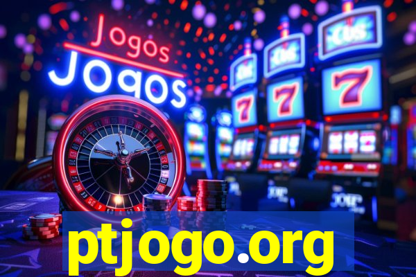 ptjogo.org