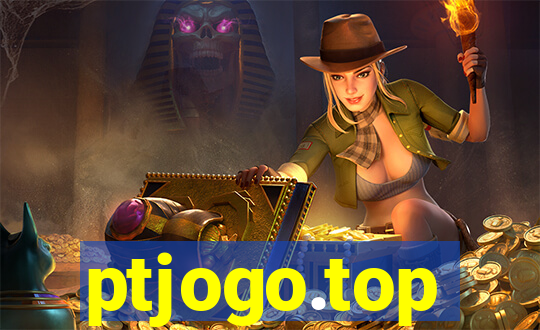 ptjogo.top