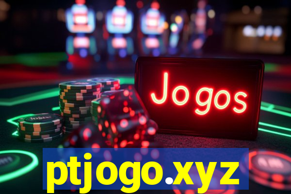 ptjogo.xyz
