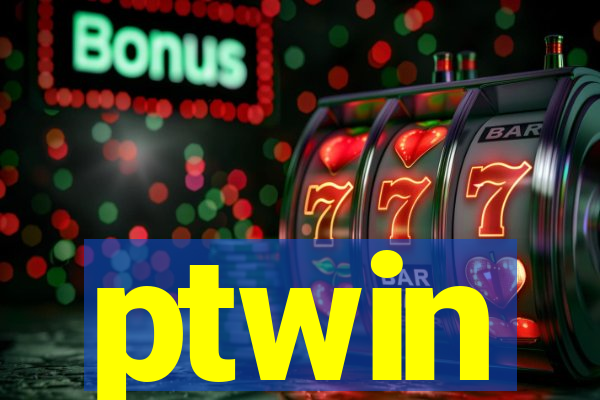 ptwin