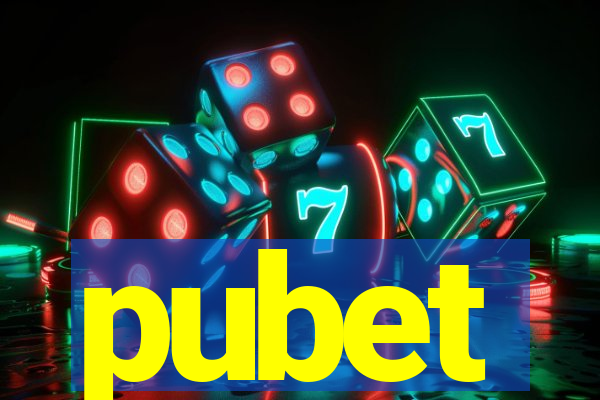 pubet