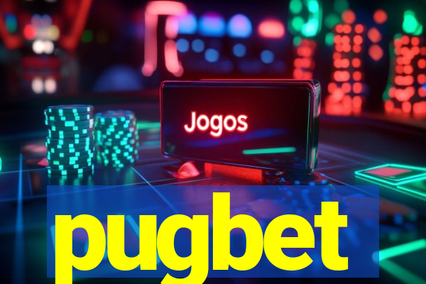 pugbet