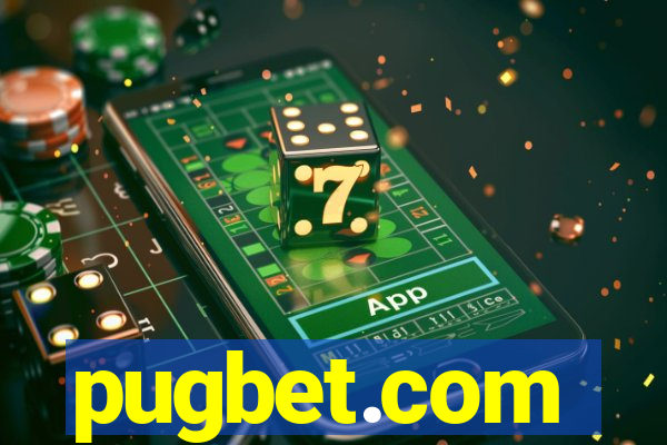pugbet.com