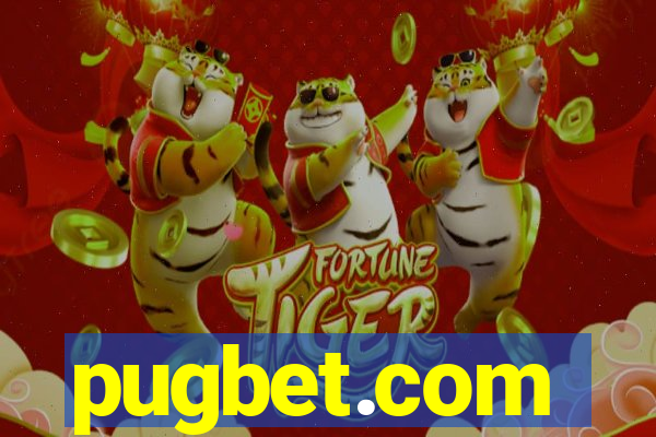 pugbet.com