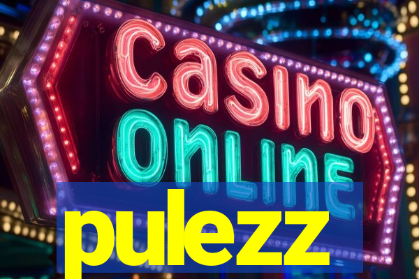 pulezz-pg.com
