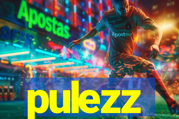 pulezz-pg.com