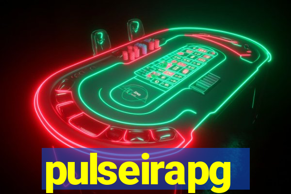pulseirapg