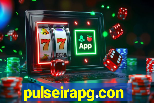 pulseirapg.con