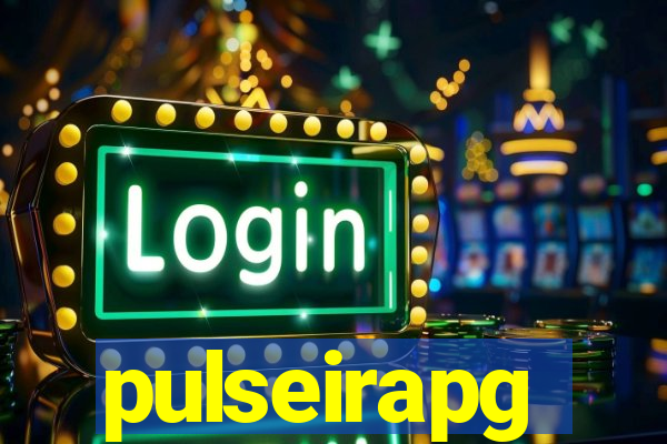 pulseirapg