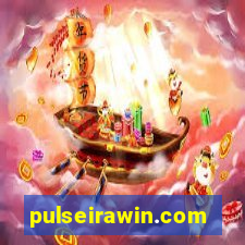 pulseirawin.com