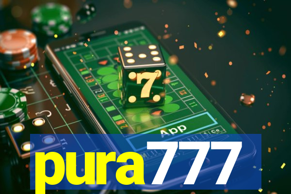 pura777