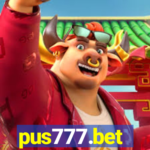 pus777.bet