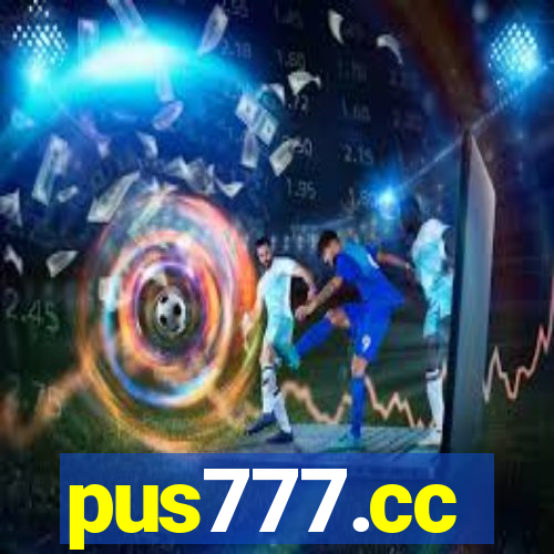 pus777.cc