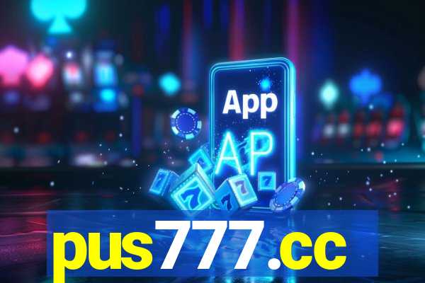 pus777.cc