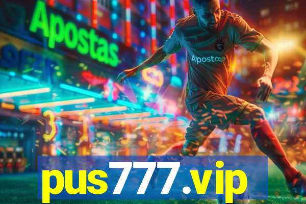 pus777.vip