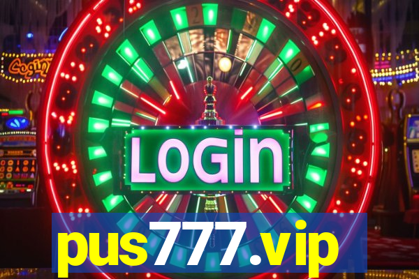 pus777.vip