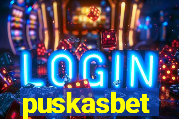 puskasbet