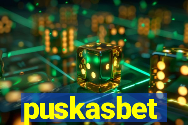 puskasbet