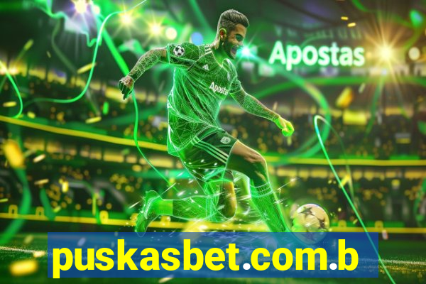 puskasbet.com.br