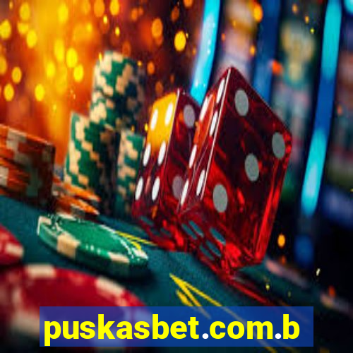 puskasbet.com.br