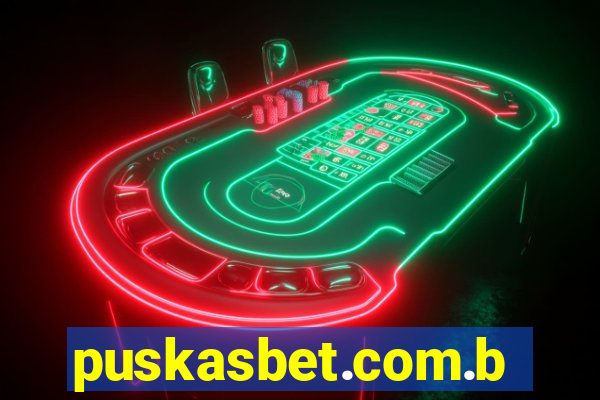 puskasbet.com.br