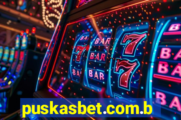 puskasbet.com.br
