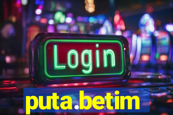 puta.betim