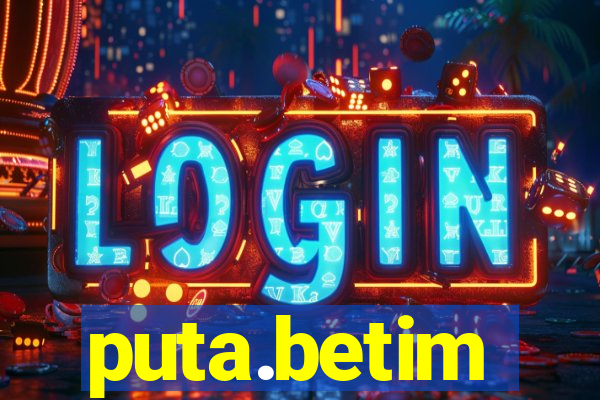 puta.betim
