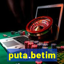 puta.betim