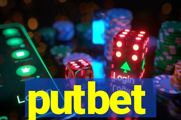 putbet