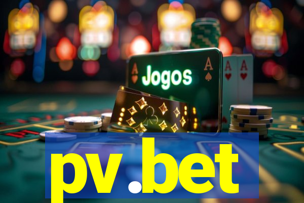 pv.bet