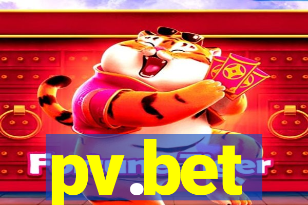 pv.bet