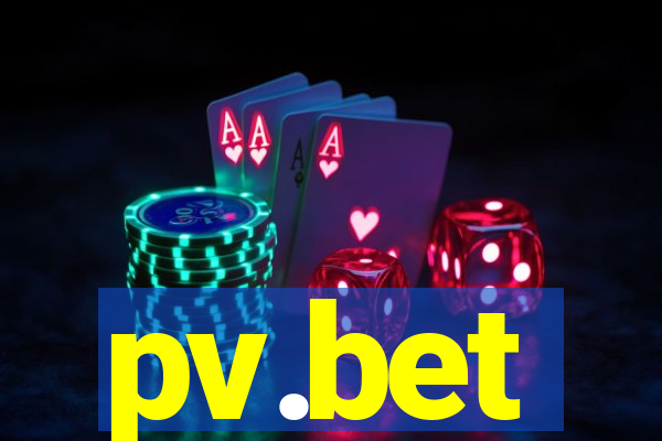 pv.bet