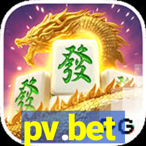 pv.bet