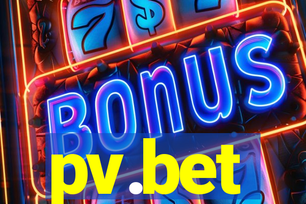 pv.bet