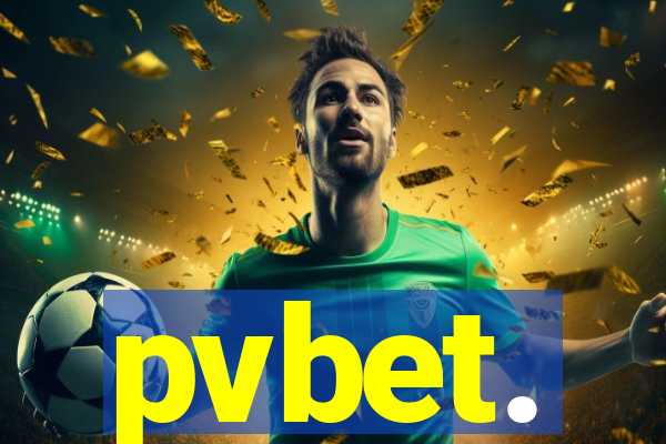 pvbet.