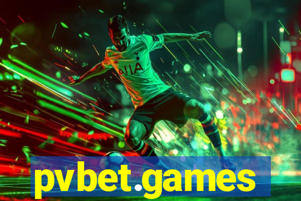 pvbet.games