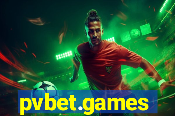 pvbet.games