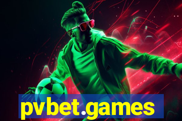 pvbet.games