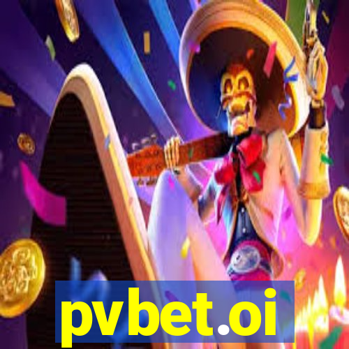 pvbet.oi