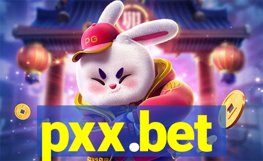 pxx.bet