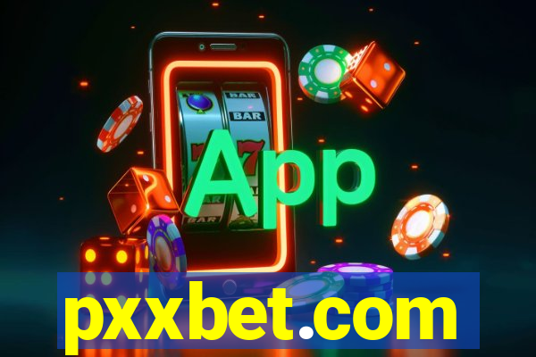 pxxbet.com