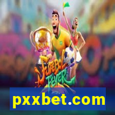 pxxbet.com