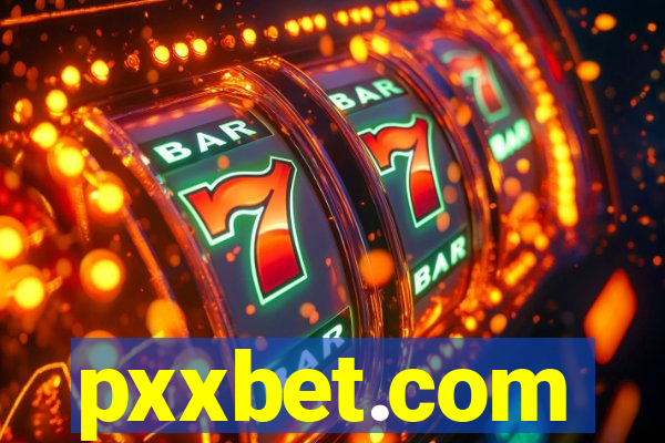 pxxbet.com