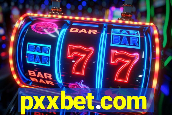 pxxbet.com