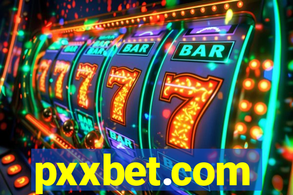 pxxbet.com